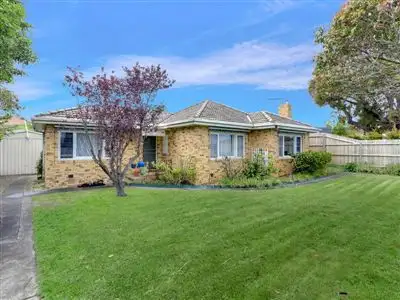 Main view of Homely house listing, 39 Boneo Road, Rosebud VIC