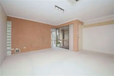 Fourth view of Homely unit listing, 19/1 Stanbury Place, Kardinya WA