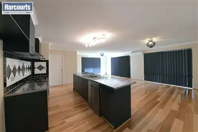 Third view of Homely house listing, 140 Eddystone Avenue, Craigie WA