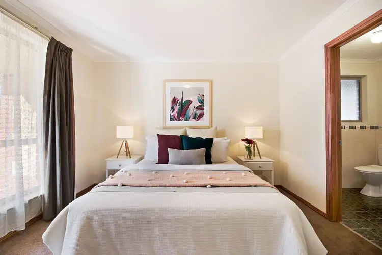 Fifth view of Homely house listing, 18 Warne Way, Craigmore SA 5114