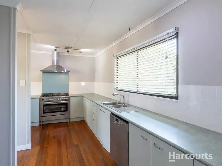Sixth view of Homely house listing, 7 Belrose Ave, Petrie QLD 4502