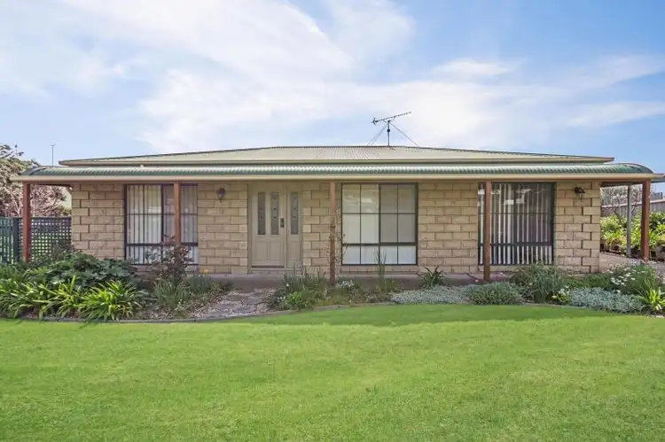 14 Garrett Street, Beauty Point TAS 7270