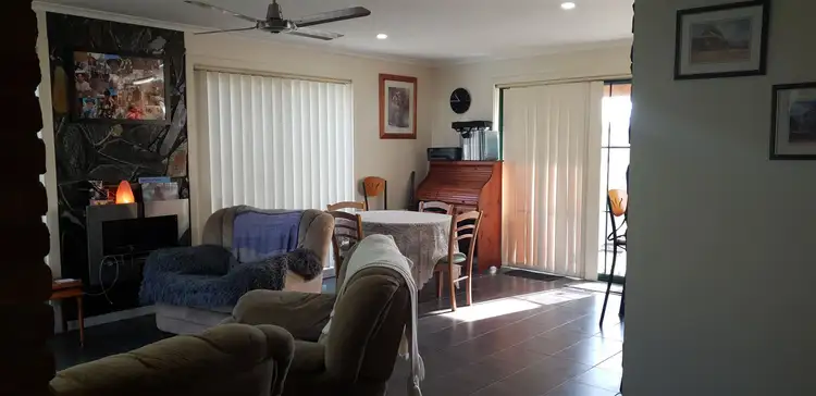 Third view of Homely house listing, 14 Garrett Street, Beauty Point TAS 7270