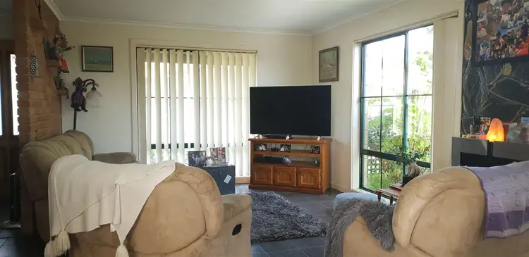 Fifth view of Homely house listing, 14 Garrett Street, Beauty Point TAS 7270