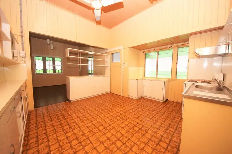 Third view of Homely house listing, 39 Wickham Street, Ayr QLD 4807