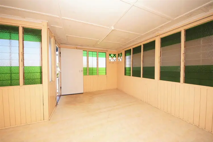 Sixth view of Homely house listing, 39 Wickham Street, Ayr QLD 4807
