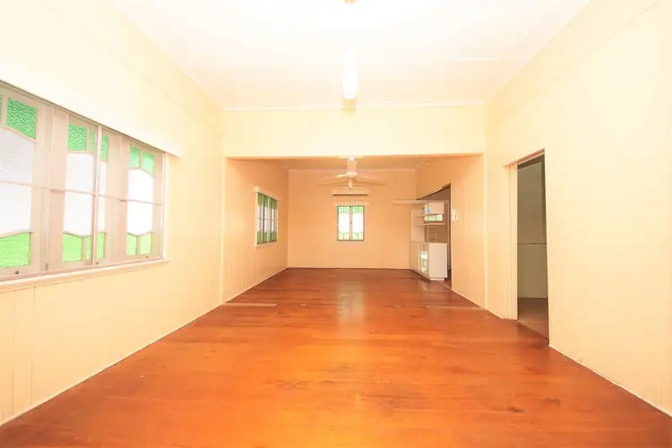 Seventh view of Homely house listing, 39 Wickham Street, Ayr QLD 4807