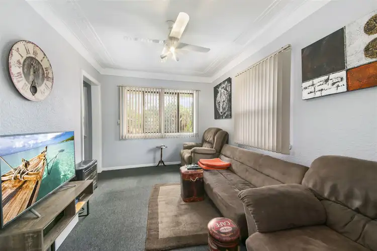 Fifth view of Homely house listing, 19 Williams Avenue, Hendra QLD 4011