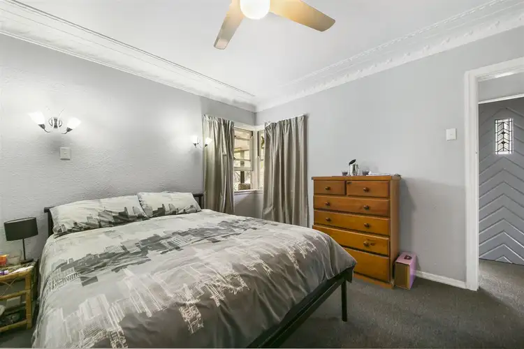 Sixth view of Homely house listing, 19 Williams Avenue, Hendra QLD 4011