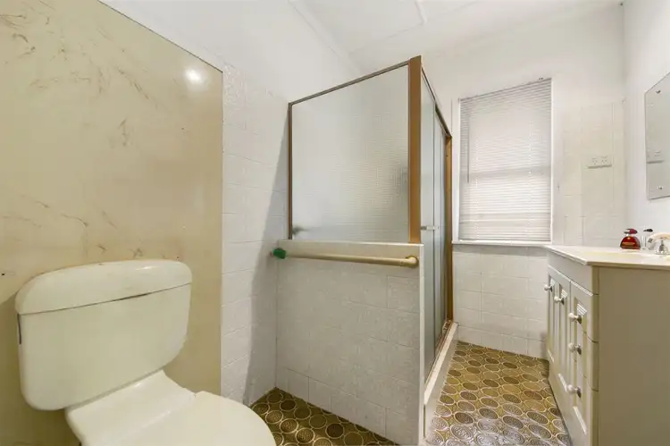 Seventh view of Homely house listing, 19 Williams Avenue, Hendra QLD 4011