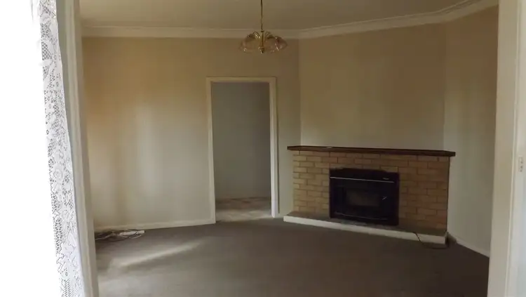 Third view of Homely house listing, 111 McLennan Street, Quairading WA 6383