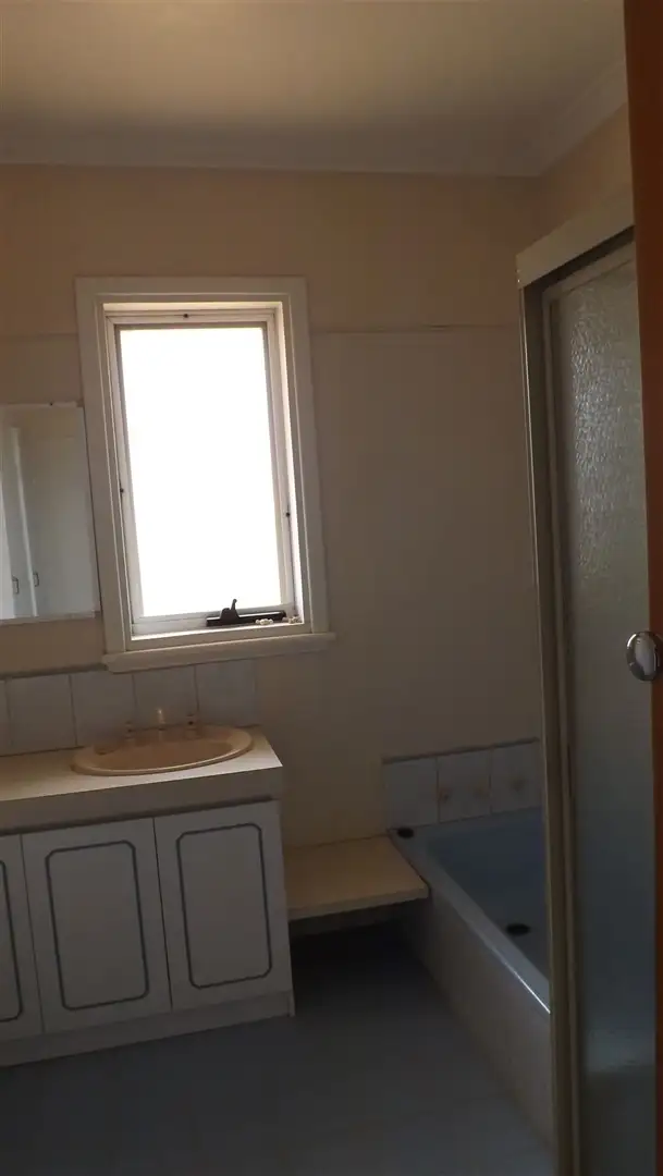 Fourth view of Homely house listing, 111 McLennan Street, Quairading WA 6383