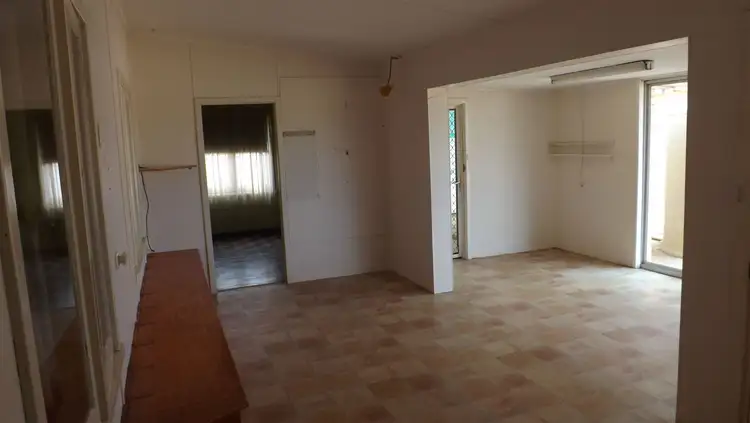 Sixth view of Homely house listing, 111 McLennan Street, Quairading WA 6383