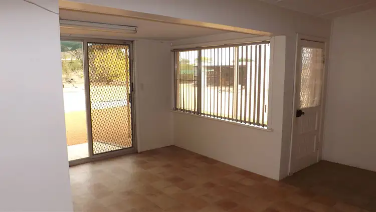 Seventh view of Homely house listing, 111 McLennan Street, Quairading WA 6383