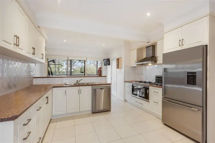 Second view of Homely house listing, 45 Libau Avenue, Bell Park VIC 3215