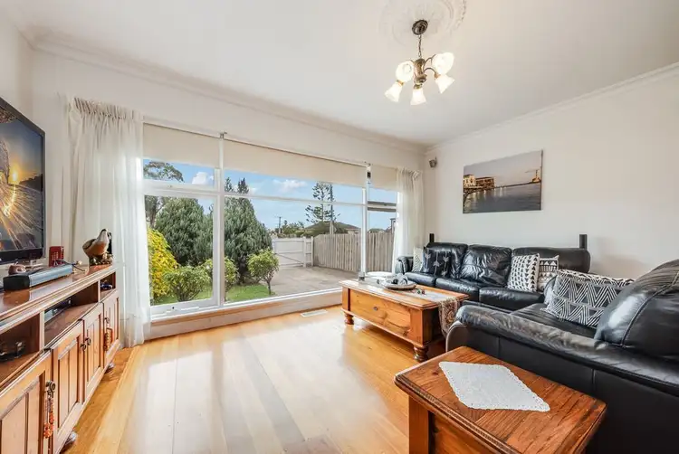 Third view of Homely house listing, 45 Libau Avenue, Bell Park VIC 3215