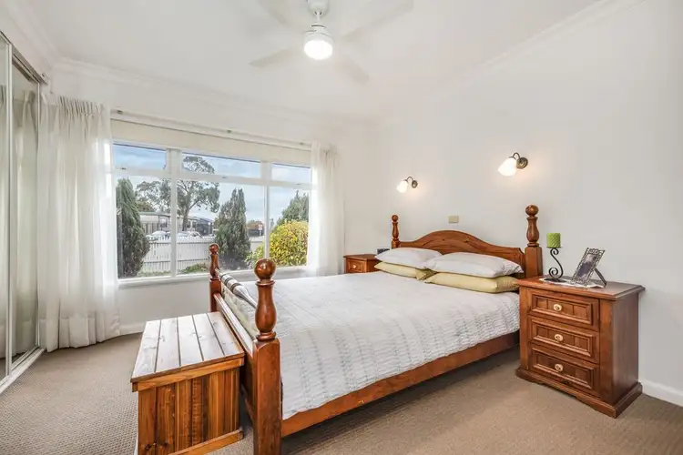 Fifth view of Homely house listing, 45 Libau Avenue, Bell Park VIC 3215