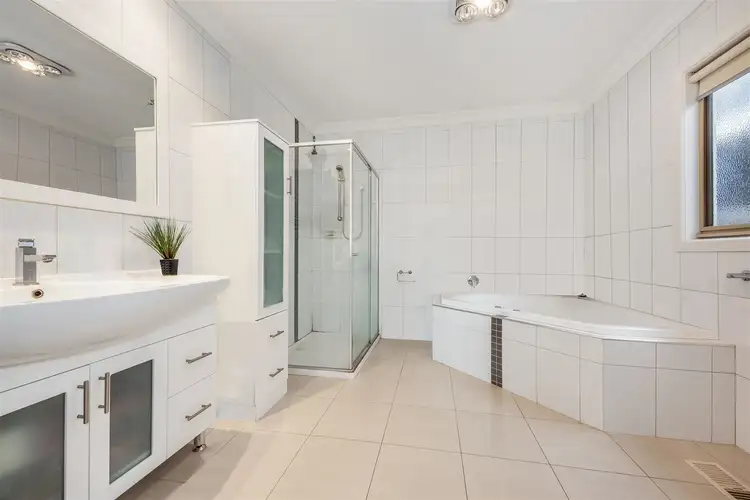 Sixth view of Homely house listing, 45 Libau Avenue, Bell Park VIC 3215