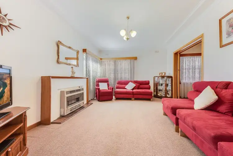 Fourth view of Homely house listing, 35 Finchaven Street, Herne Hill VIC 3218