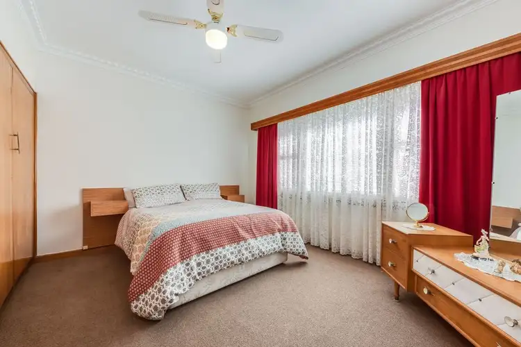 Fifth view of Homely house listing, 35 Finchaven Street, Herne Hill VIC 3218