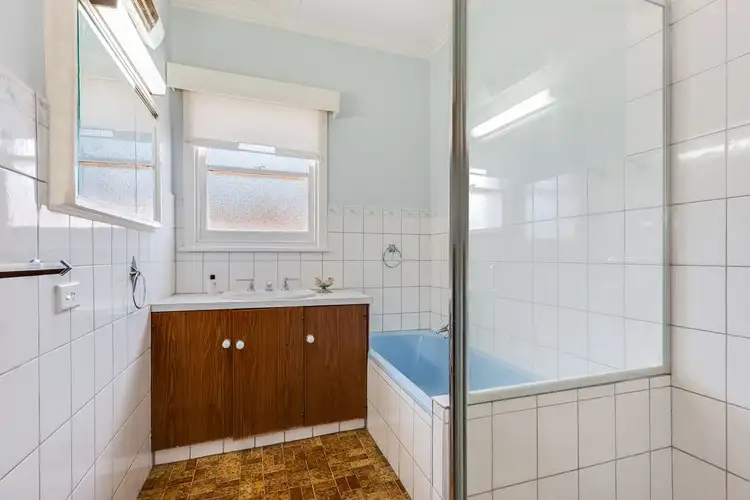 Sixth view of Homely house listing, 35 Finchaven Street, Herne Hill VIC 3218