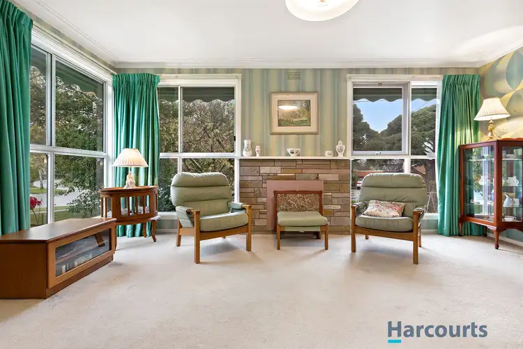 Second view of Homely house listing, 8 Packham Crescent, Glen Waverley VIC 3150