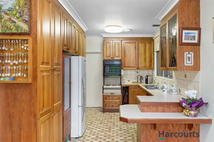 Third view of Homely house listing, 8 Packham Crescent, Glen Waverley VIC 3150