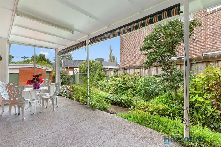 Sixth view of Homely house listing, 8 Packham Crescent, Glen Waverley VIC 3150