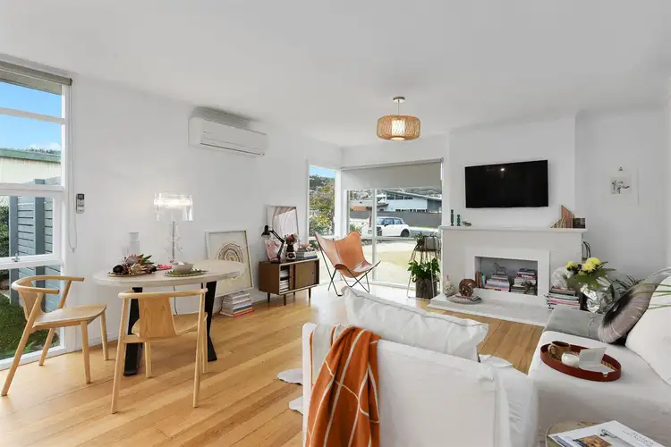 Fifth view of Homely house listing, 4 Ninabah Street, Howrah TAS 7018