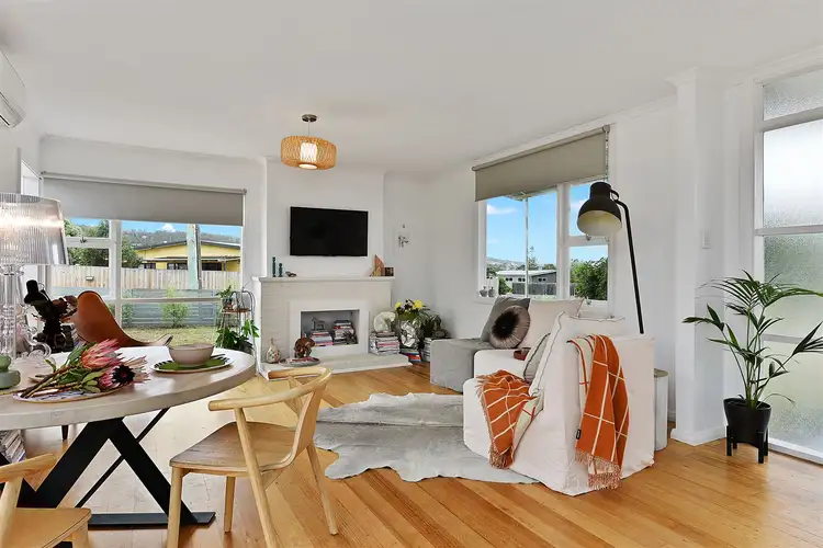 Sixth view of Homely house listing, 4 Ninabah Street, Howrah TAS 7018