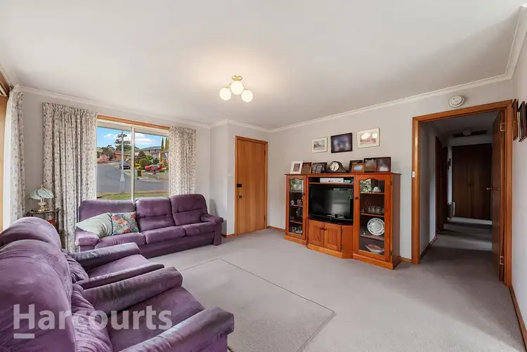 Sixth view of Homely house listing, 52 Seddon Street, Austins Ferry TAS 7011