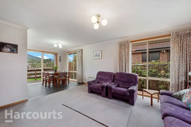 Seventh view of Homely house listing, 52 Seddon Street, Austins Ferry TAS 7011