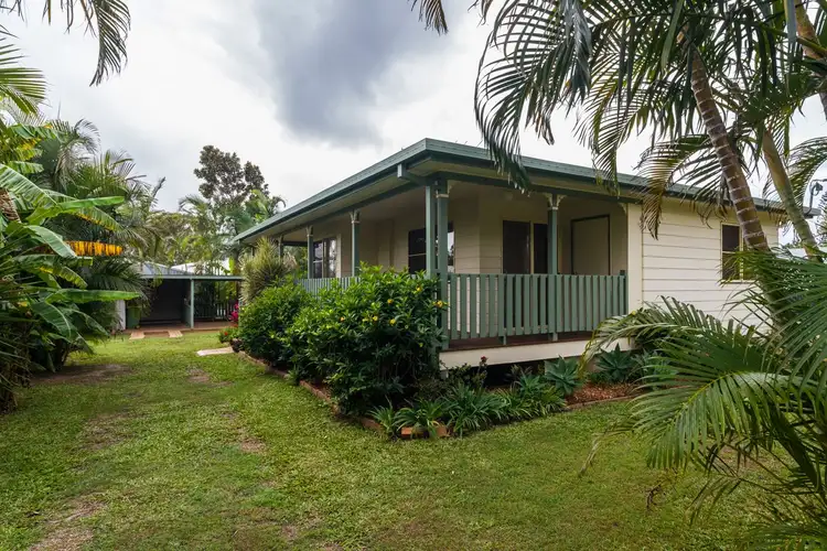 Second view of Homely house listing, Address available on request