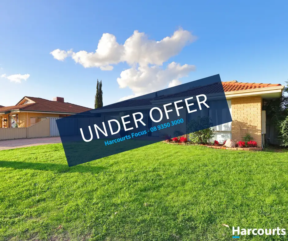 Main view of Homely house listing, 1 Greygum Rise, Kenwick WA 6107
