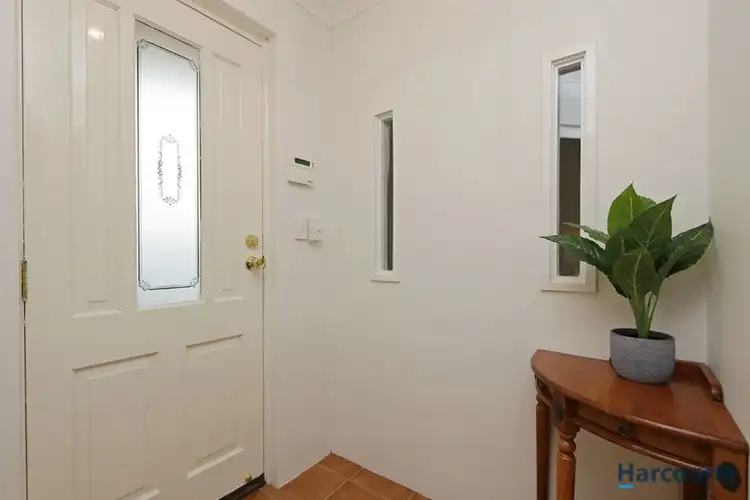 Third view of Homely house listing, 1 Greygum Rise, Kenwick WA 6107