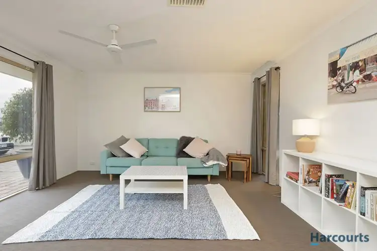 Fifth view of Homely house listing, 1 Greygum Rise, Kenwick WA 6107