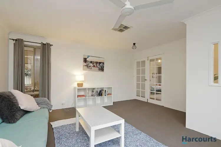 Sixth view of Homely house listing, 1 Greygum Rise, Kenwick WA 6107