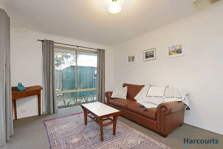 Seventh view of Homely house listing, 1 Greygum Rise, Kenwick WA 6107