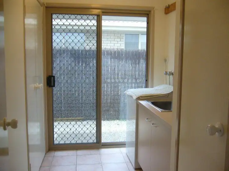 Sixth view of Homely house listing, 1 Anchor Ct, Banksia Beach QLD 4507