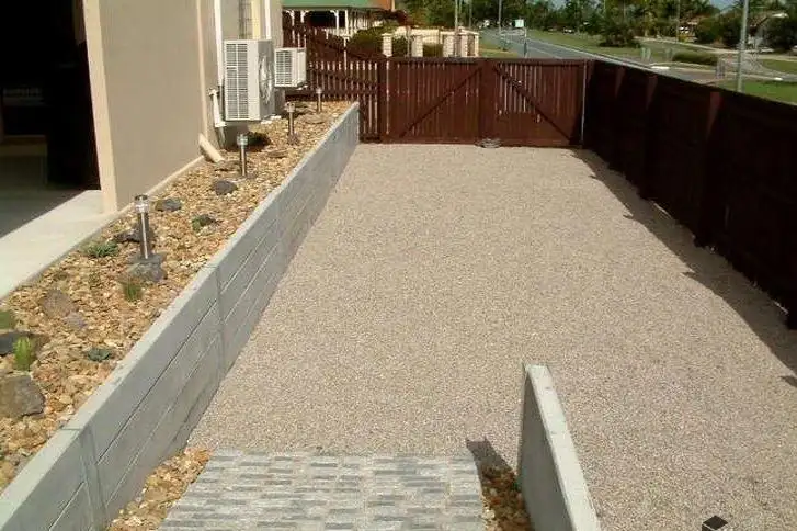 Seventh view of Homely house listing, 1 Anchor Ct, Banksia Beach QLD 4507