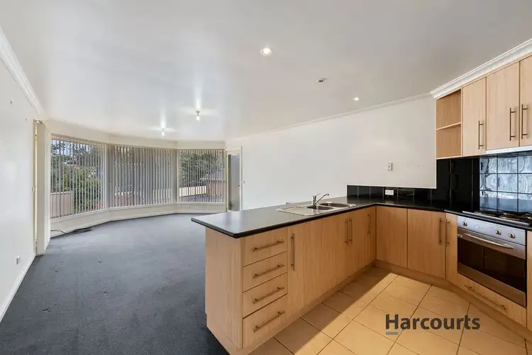 Third view of Homely unit listing, 5/13 Langslow Drive, Miandetta TAS 7310