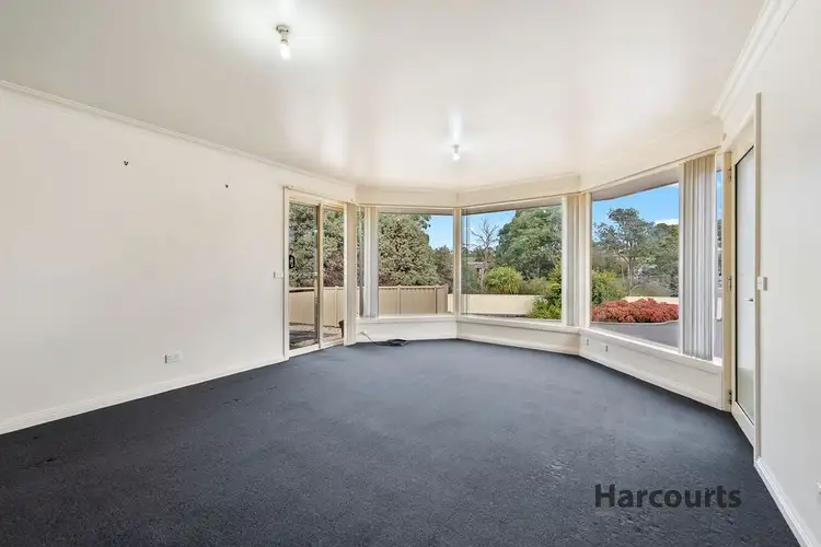 Fourth view of Homely unit listing, 5/13 Langslow Drive, Miandetta TAS 7310