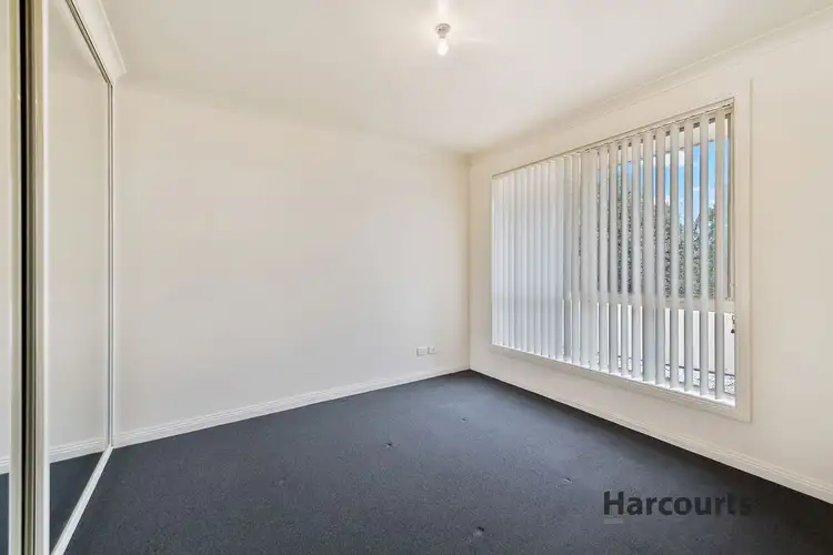 Fifth view of Homely unit listing, 5/13 Langslow Drive, Miandetta TAS 7310