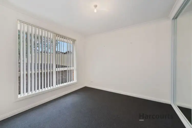 Sixth view of Homely unit listing, 5/13 Langslow Drive, Miandetta TAS 7310