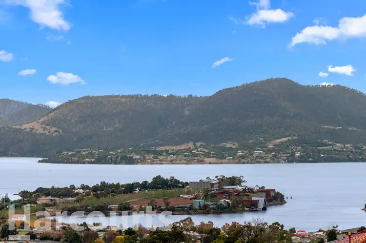 Sixth view of Homely land listing, 6 Gentile Court, Rosetta TAS 7010