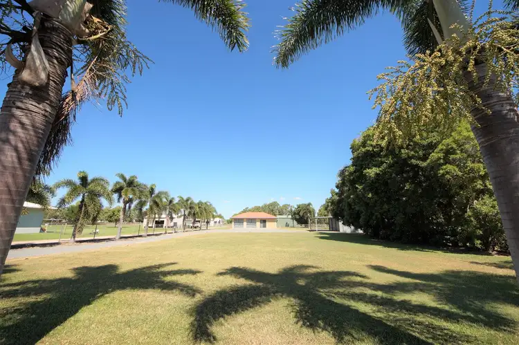 Main view of Homely rural property listing, 5A Hillcrest Place, Ayr QLD 4807