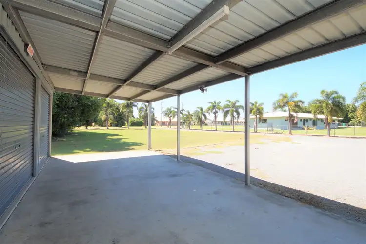 Fourth view of Homely rural property listing, 5A Hillcrest Place, Ayr QLD 4807