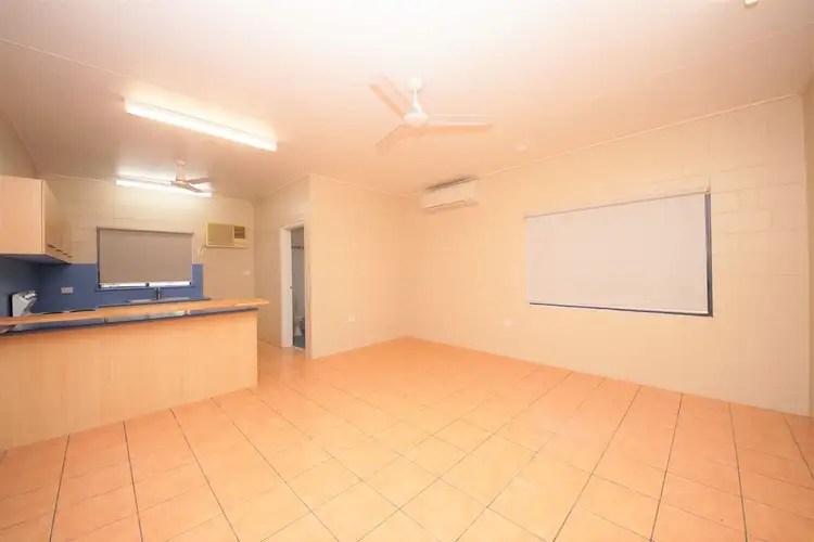 Fifth view of Homely rural property listing, 5A Hillcrest Place, Ayr QLD 4807