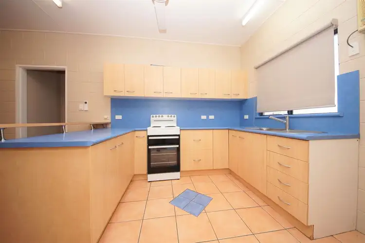 Sixth view of Homely rural property listing, 5A Hillcrest Place, Ayr QLD 4807
