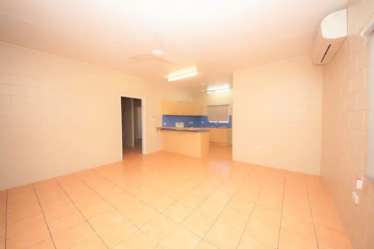 Seventh view of Homely rural property listing, 5A Hillcrest Place, Ayr QLD 4807